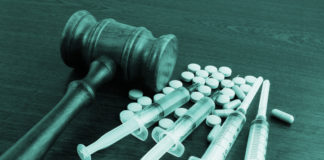 New opiate crisis intervention court launched to save lives new_opiate_crisis_intervention_court_launched_to_save_lives_720