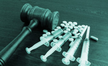 New opiate crisis intervention court launched to save lives new_opiate_crisis_intervention_court_launched_to_save_lives_720