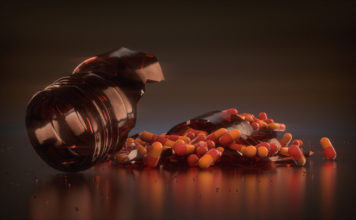 Opioid addiction rates up nearly 500 percent in 7 years opioid_addiction_rates_up_nearly_500_percent_in_7_years_720