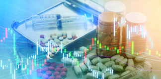 Opioid prescriptions three times higher in 2015 than in 1999, CDC report opioid_prescriptions_three_times_higher_in_2015_than_in_1999__cdc_report_720