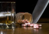 Over 2 million were addicted to alcohol and drugs in 2014, gov report over_2_million_were_addicted_to_alcohol_and_drugs_in_2014_gov_report_720