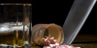 Over 2 million were addicted to alcohol and drugs in 2014, gov report over_2_million_were_addicted_to_alcohol_and_drugs_in_2014_gov_report_720