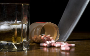 Over 2 million were addicted to alcohol and drugs in 2014, gov report over_2_million_were_addicted_to_alcohol_and_drugs_in_2014_gov_report_720