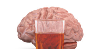 Research breakthrough reveals link between hormone and alcoholism Research breakthrough reveals link between hormone and alcoholism