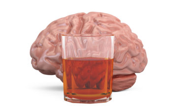 Research breakthrough reveals link between hormone and alcoholism Research breakthrough reveals link between hormone and alcoholism