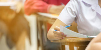 Study explores inequalities in public schools’ drug abuse policies research_explores_inequalities_in_public_schools____substance_abuse_policies_720