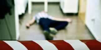 Unknown synthetic street drugs increase overdoses in Georgia unknown_synthetic_street_drugs_increase_overdoses_in_georgia_720