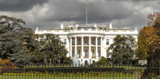 President’s commission to combat the opioid crisis delays report again white_house_opioid_commission_delays_report_again_720