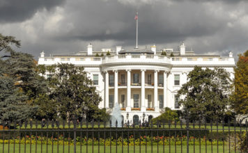 President’s commission to combat the opioid crisis delays report again white_house_opioid_commission_delays_report_again_720