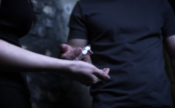 About 60 percent of people who abused opioids did not have a prescription About 60 percent of people who abused opioids did not have a prescription