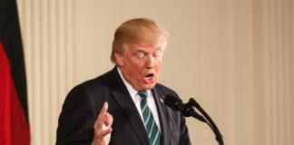 Trump opens new doors for curbing opioid crisis after announcing national emergency After announcing national emergency, Trump opens new doors for curbing opioid crisis