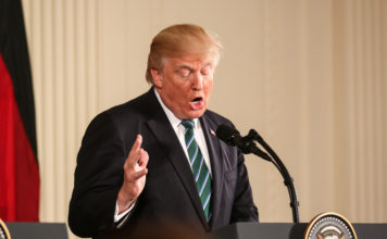 Trump opens new doors for curbing opioid crisis after announcing national emergency After announcing national emergency, Trump opens new doors for curbing opioid crisis