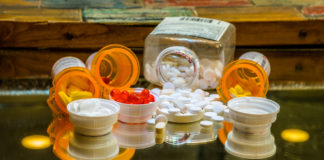 After years of the opioid crisis, doctors are being held accountable for overprescribing