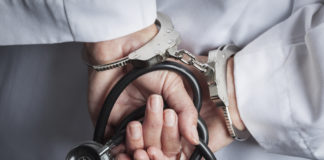 DEA aims to save lives through opioid crime investigations DEA aims to save lives through opioid crime investigations