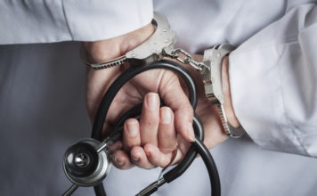 DEA aims to save lives through opioid crime investigations DEA aims to save lives through opioid crime investigations