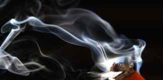 FDA to cut down nicotine in cigarettes to non-addictive levels FDA to cut down nicotine in cigarettes to non-addictive levels