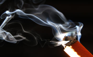 FDA to cut down nicotine in cigarettes to non-addictive levels FDA to cut down nicotine in cigarettes to non-addictive levels