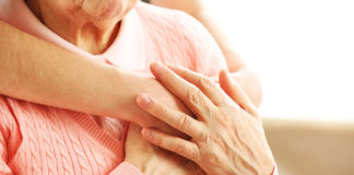 Helping a parent addicted to painkillers Helping a parent addicted to painkillers