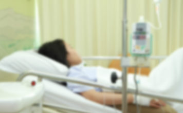 Improving post-op pain management in Latin America Improving post-op pain management in Latin America