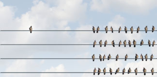 Lack of belief in free will may undermine addiction treatment Lack of belief in free will may undermine addiction treatment