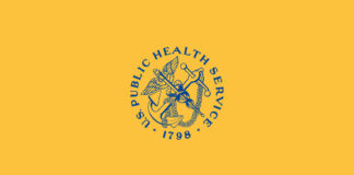 New US Surgeon General pledges to take on the opioid epidemic New US Surgeon General pledges to take on the opioid epidemic