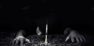 Number of drug overdose deaths keeps climbing Number of drug overdose deaths keeps climbing