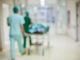 Opioid overdose survivors often not offered interventions Opioid overdose survivors often not offered intervention