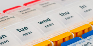 Oral opioid addiction treatments may not be working, study reveals