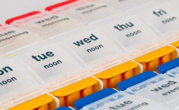 Oral opioid addiction treatments may not be working, study reveals