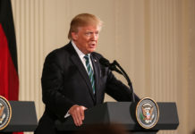 President declares opioid crisis a ‘national emergency’ President declares opioid crisis a ‘national emergency’