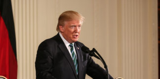 President declares opioid crisis a ‘national emergency’ President declares opioid crisis a ‘national emergency’