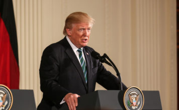 President declares opioid crisis a ‘national emergency’ President declares opioid crisis a ‘national emergency’