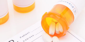 Research reveals vulnerable opioid addiction treatment system Research reveals vulnerable opioid addiction treatment system