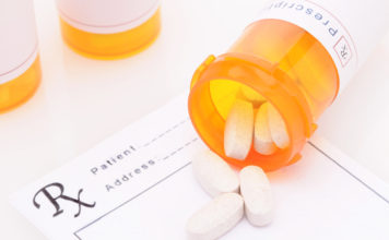 Research reveals vulnerable opioid addiction treatment system Research reveals vulnerable opioid addiction treatment system