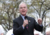 Secretary Tom Price praises China for cracking down on synthetic opioids Secretary Tom Price praises China for cracking down on synthetic opioids