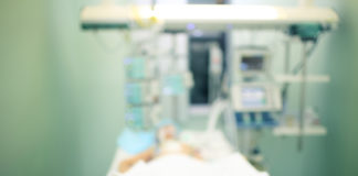 Surge in ICU admissions linked to opioid overdoses Surge in ICU admissions linked to opioid overdoses