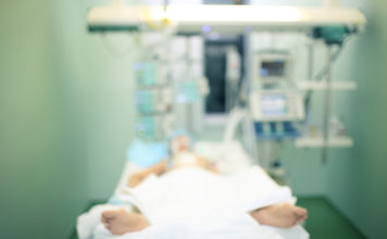 Surge in ICU admissions linked to opioid overdoses Surge in ICU admissions linked to opioid overdoses