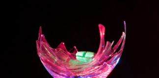 Trailblazing trial into use of MDMA to boost addiction treatment Trailblazing trial into use of MDMA to boost addiction treatment