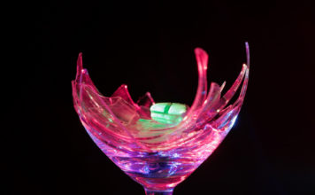 Trailblazing trial into use of MDMA to boost addiction treatment Trailblazing trial into use of MDMA to boost addiction treatment