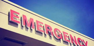 Traits of people who go to the emergency room because of alcohol Traits of people who go to the emergency room because of alcohol