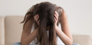 Treatment drug shortfall for young opioid addiction sufferers Treatment drug shortfall for young opioid addiction sufferers