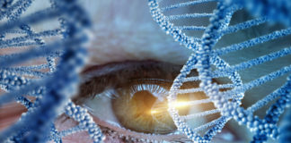 Using the genetics of addiction to improve treatment Using the genetics of addiction to improve treatment