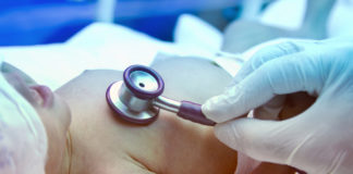 Buprenorphine could boost treatment time for opioid-dependent newborns Buprenorphine could boost treatment time for opioid dependent newborns