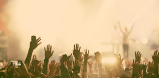 Massachusetts music festival to combat addiction and benefit recovery massachusetts_music_festival_to_combat_addiction_and_benefit_recovery_720