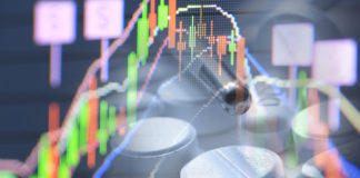 Opioid overprescribing continues at high rates for the vulnerable opioid_overprescribing_continues_at_high_rates_for_the_vulnerable_720