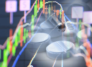 Opioid overprescribing continues at high rates for the vulnerable opioid_overprescribing_continues_at_high_rates_for_the_vulnerable_720