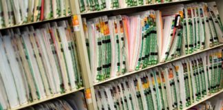 AHA urges Congress to reduce data sharing barriers including addiction treatment records AHA urges Congress to reduce data sharing barriers including addiction treatment records