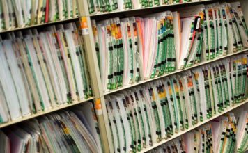 AHA urges Congress to reduce data sharing barriers including addiction treatment records AHA urges Congress to reduce data sharing barriers including addiction treatment records