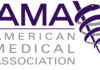 AMA Opioid Task Force updates recommendations for naloxone AMA Opioid Task Force updates recommendations for naloxone