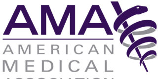 AMA Opioid Task Force updates recommendations for naloxone AMA Opioid Task Force updates recommendations for naloxone